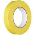 thumbnail image 2 of Gamecraft Floor Marking Tape-Color:Gold,Size:1W" X 60L yd., 2 of 3