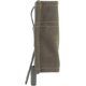 thumbnail image 2 of Molle Double Magazine Pouch with QuickRelease Insert, Magazine Pouch Storage for 9mm Magazine Holder Pouch/Green, 2 of 4