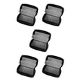 thumbnail image 1 of Moyic Memory Card Case Professional Organization Pouch Container Bag Wallet Holders 22 Protective Organizer Slots Cards Storage Holder Type2 NO2, 1 of 6