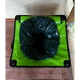 thumbnail image 4 of Travel John 357005 Solid Waste Collection Kit - Pack of 3 - Travel John, 4 of 6