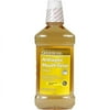 Good Sense Amber Mouthwash (Pack of 12)-966942