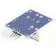 thumbnail image 5 of Sensor de corriente Hall FLhrweasw 35A DC5V, 5 of 8