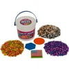 Melty Beads Variety Pack