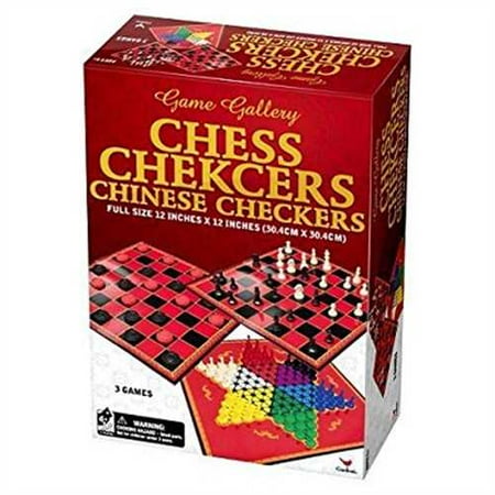 Free Chinese Chess Games Download For PC Windows 7/8/10/XP