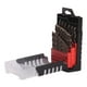 thumbnail image 1 of Juego 29 Brocas Cobalto 1/16-1/2 co5129 Urrea Urrea CO5129, 1 of 2