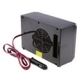 thumbnail image 3 of Fuente de Alimentación Cola 24V 350W Parabrisas Defroster, 3 of 8