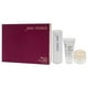 thumbnail image 4 of Kit de maquillaje Reflections de Jane Iredale para mujer: set de regalo de 3 piezas, 4 of 6