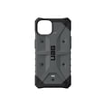 thumbnail image 2 of UAG Pathfinder Rugged Case iPhone 13 2021 Silver, 2 of 6