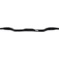 thumbnail image 5 of Upper Radiator Support Compatible with RAM 2500/3500 P/U 2013-2018 Crossmember All Cab Types, 5 of 5