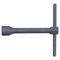 thumbnail image 2 of Martin Tools 969H 3/4 SQ T-HNDL SOC WR4-POINT SQU, 2 of 2