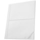 thumbnail image 2 of BRIGHTFUFU 1 bolsa transparente para billetes, fundas para billetes conmemorativas., 2 of 7