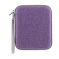 thumbnail image 1 of kurtrusly Yoto Card Case Binder Folder For Cards Pocket Monster Collection Card Holder With Zipper 80 Pockets A, 1 of 5