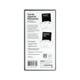 thumbnail image 2 of Cards Against Humanity, 2 of 5