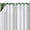 White-50"W x 80"L (Pack of 2), variant on Light Blackout Curtain Liners With 14 Rings  Window Liner For 54inch Curtaeach 36" Wx50 L 2 Per Set 14 Pieces Rings(greyish White 36x50 2 Pieces)