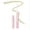 Precious, variant on wet n wild Hello Kitty Shimmer Liquid Eyeliner - Precious