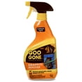 thumbnail image 2 of Spray removedor de graffitis Goo Gone con aroma cítrico de 710 ml, paquete de 4, 2 of 2