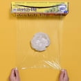 thumbnail image 5 of 250 Sq.Ft Premium Multipurpose BPA-Free Food Wrap, 5 of 6
