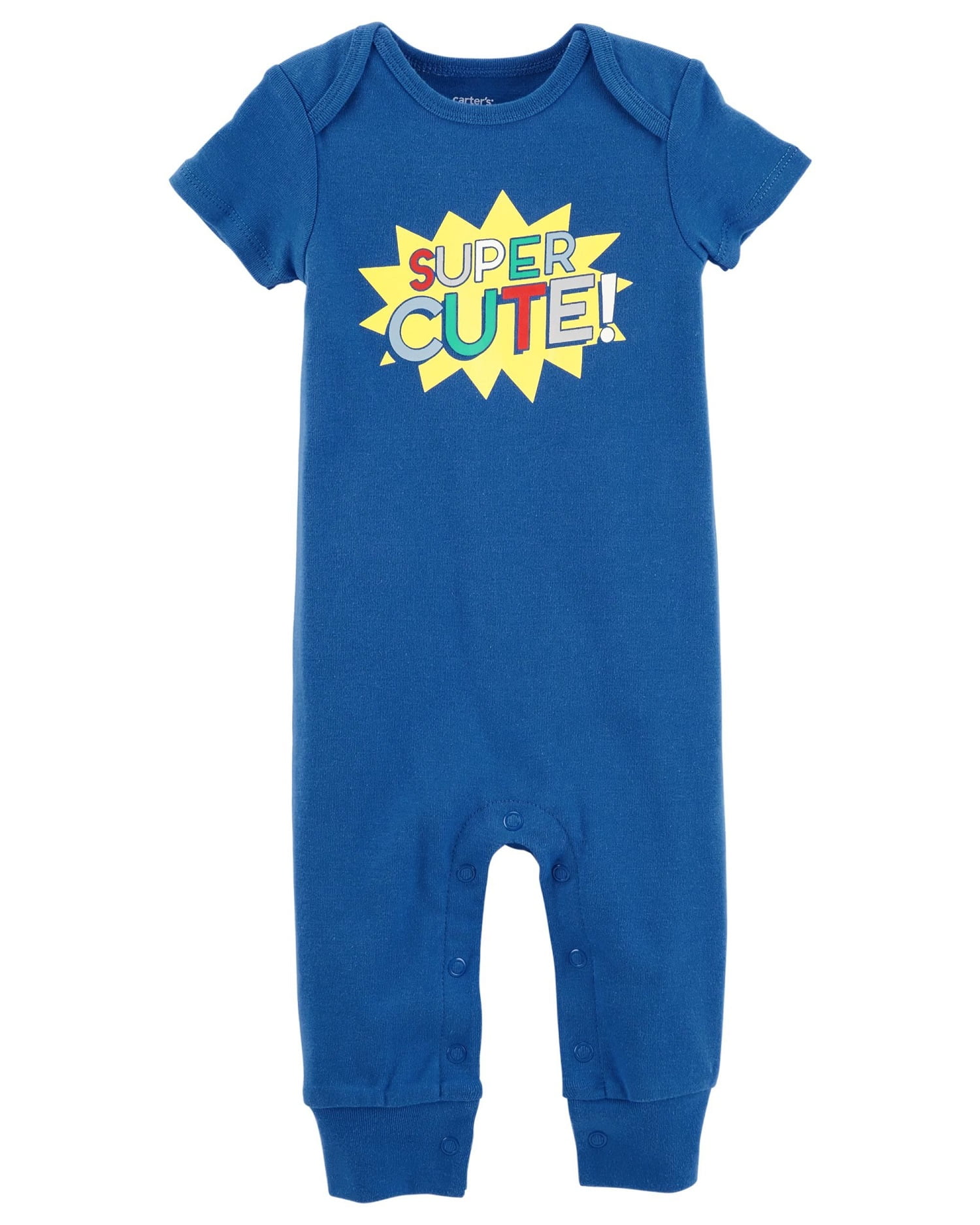 super cute jumpsuits
