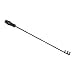 thumbnail image 3 of OTC 7654A Serpentine Belt Installation Tool, 3 of 3