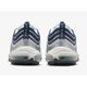 thumbnail image 4 of Nike WMNS Air Max 97 OG DQ9131-001 Metallic Silver Chlorine Blue Womens NEW DS, 4 of 6