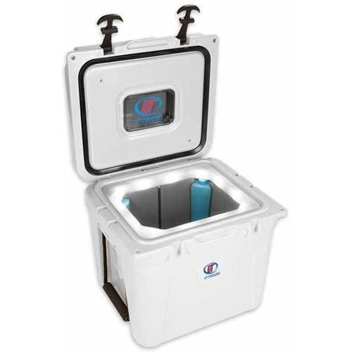 LiT Coolers Cooler