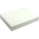 thumbnail image 4 of Papel de copia KOKUYO KB-L31TN, tamaño carta 297 x 210 mm, 500 hojas, 4 of 6