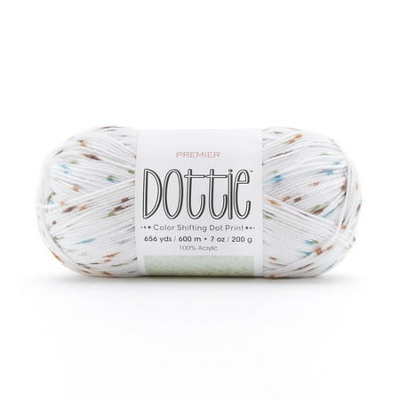 UPC: 0840166802878 | Premier® Dottie™