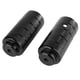 thumbnail image 5 of Goick Clavos para trípode: un par de Clavos para Cuadro de Bicicleta Hechos de Acero con Gran Capacidad de Carga, 5 of 5