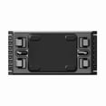 thumbnail image 2 of Monture Standard Insta360 Ace/Ace Pro, 2 of 4