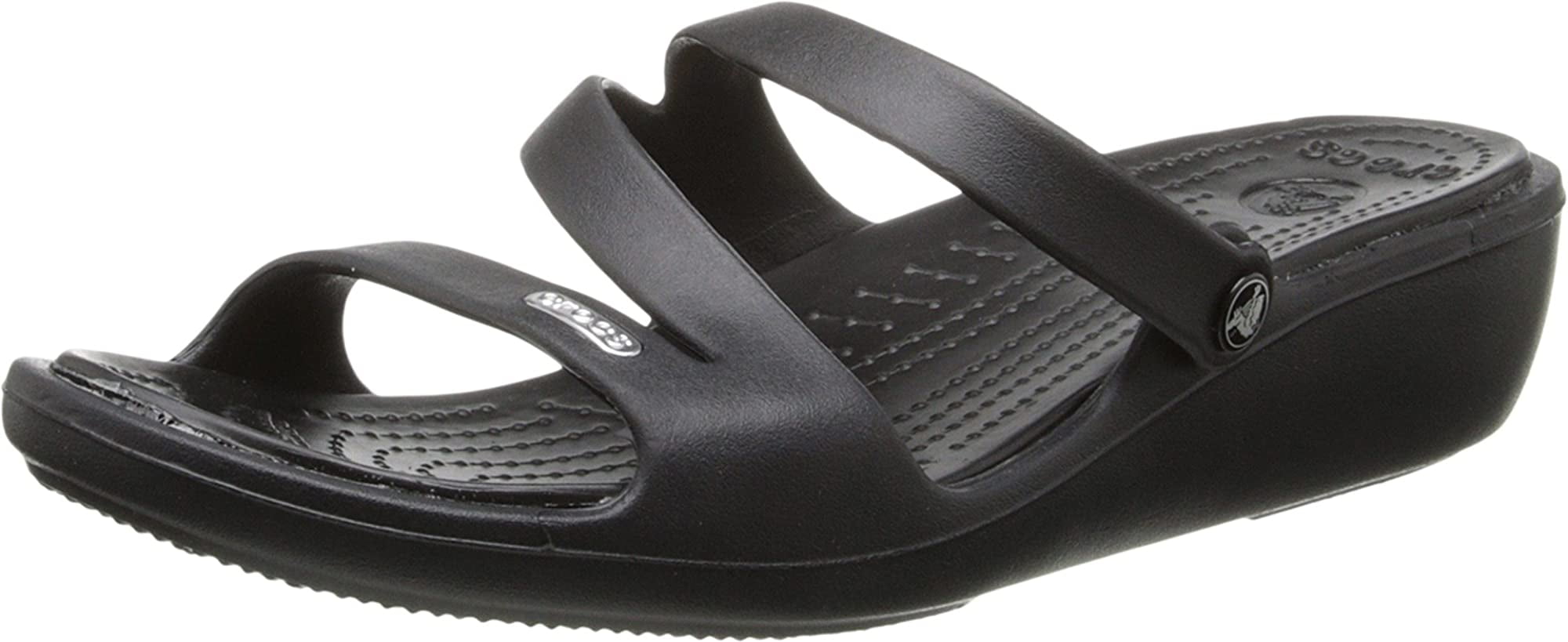 crocs patricia sale