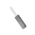 thumbnail image 3 of facefd Pumice Stone with Handle Limescale Remover for Swimming Pools Kitchen Tiles 1Pc, 3 of 9