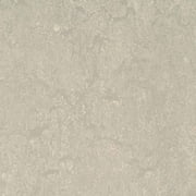 Forbo Flooring Marmoleum Cinch Loc Seal 11.81 x 35.43 Laminate Panel in Concrete 20.34 Sq ft