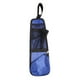 thumbnail image 4 of sweethay Bolsa de almacenamiento colgante lateral de tela Oxford para bolsillo de coche, organizador colgante adhesivo multibolsillo automático, azul azul 5piezas sweethay CBP171210, 4 of 6