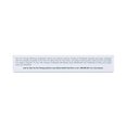 thumbnail image 4 of Tea Tree Therapy Natural Whitening Toothpaste - 3 Oz, 4 of 4