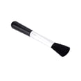 thumbnail image 4 of Camera Lens Cleaning Set,7 in 1 Professional Clean Lens Dust Brush Dust Blower Best in its Class, 4 of 9