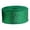 I, variant on Dusknt 1 Pack Christmas Ribbon 2.5" X 10 Yards, Glitter Wired Edge for Christmas Tree Wreath Garland, Gift Wrapping Ribbon for Holiday Diy Crafts Decor Light Yellow