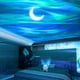 thumbnail image 5 of XWSHYW Luces Decorativas Luces Led, Ambiente Usb Color, 360 Grados, Hombres, Mujeres y Niños, 5 of 6