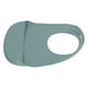 thumbnail image 1 of Baberos de silicona para bebés, babero de silicona suave, impermeable, babero para comer para bebés, babero de silicona, mejora tu experiencia, 1 of 14