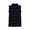 Blue1, variant on yillto Mens Sleeveless Tops Button down Plaid Tank Shirts Summer Casual Blouse Top for Beach Vacation