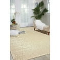 thumbnail image 2 of Luminance LUM12 Indoor Area Rug, 2 of 7
