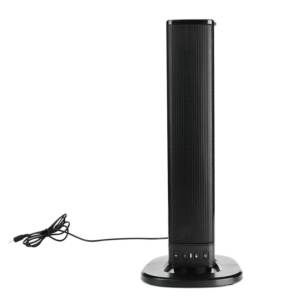 sound bar portable