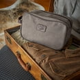 thumbnail image 7 of Union Razors Toiletry Bag, 7 of 7