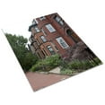 thumbnail image 3 of Print: Row Houses, East Capitol St., Washington, D.C., 2010, 3 of 4