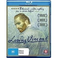 thumbnail image 1 of Aimer Vincent (2017) [ Blu-Ray, Reg.A/B/C Import - Australie ], 1 of 1