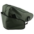 thumbnail image 4 of Bolsa de Transporte Almacenamiento De Proteión Aesorio de r Construión Para Adaptarse A Modelos De 45 52 58 22 pulgadas, 4 of 8