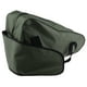 thumbnail image 4 of Bolsa de te protectora para motosierra Sunnimix 22 pulgadas, 4 of 8