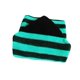 thumbnail image 5 of Funda para tabla de surf, bolsa de tela de poliéster, accesorios, protección para viajes, 68 pies, 5 of 9