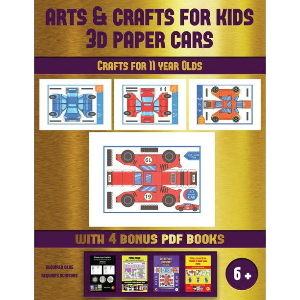 crafts-for-11-year-olds-crafts-for-11-year-olds-arts-and-crafts-for