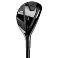 thumbnail image 1 of Pre-Owned TaylorMade Qi10 Rescue Demo 22* 4H Hybrid Reg +1.00 Fuji Speeder NX Red 50 Excnt, 1 of 4