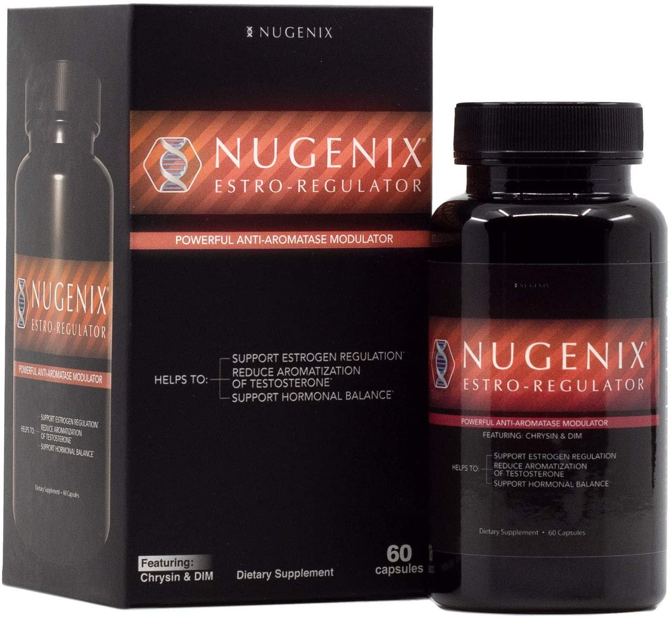 dim supplement for testosterone dim supplement for testosterone